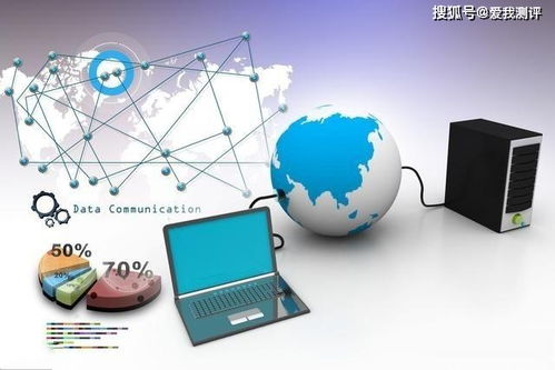 美国跳过5G直奔6G战略 机遇、挑战与华为的应对之道