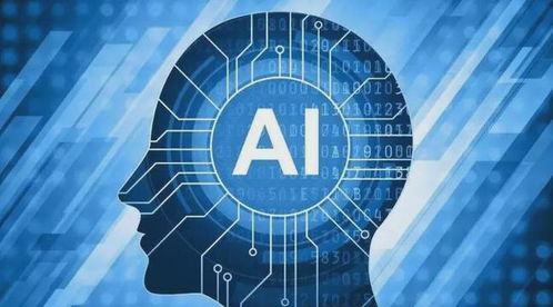 产业升级，技术为先 驱动物联网产业发展的关键技术盘点