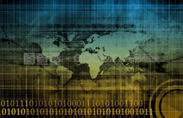 企业技术中的计算机网络技术开发 驱动现代商业创新的引擎