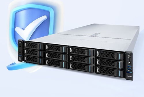 浪潮CS5260H2搭载海光5380 高性能计算平台在成都以51999元开启计算机网络技术开发新篇章